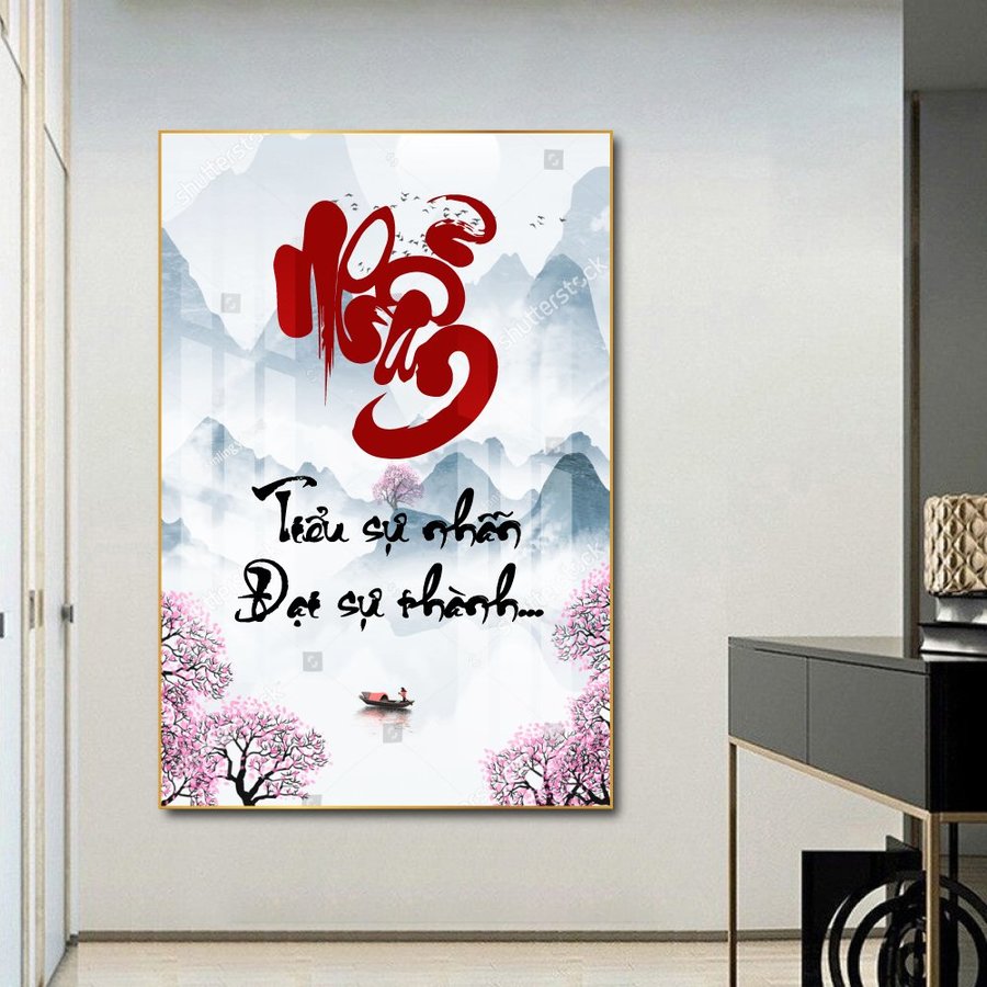 Ảnh sản phẩm - Lala Shop