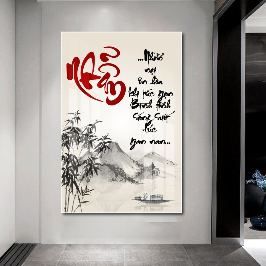 Ảnh sản phẩm - Lala Shop