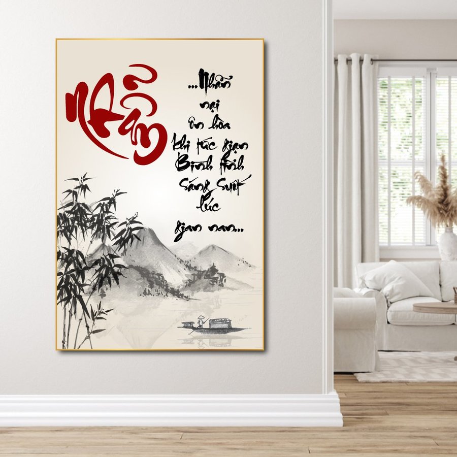 Ảnh sản phẩm - Lala Shop