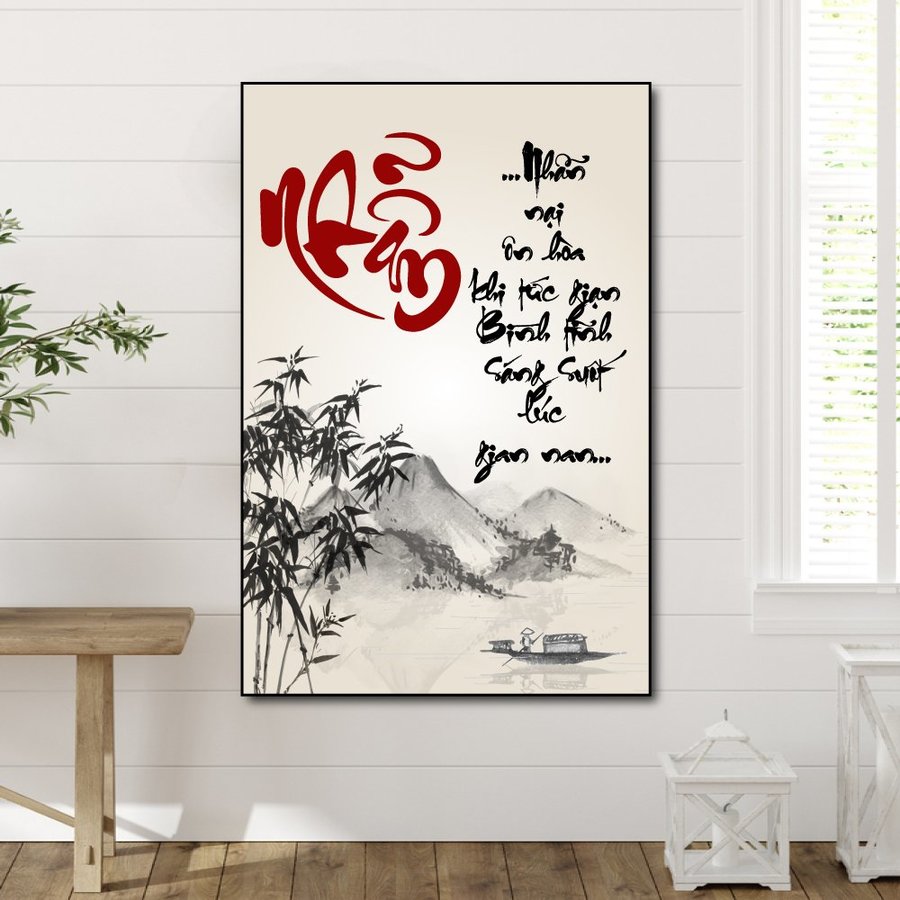 Ảnh sản phẩm - Lala Shop