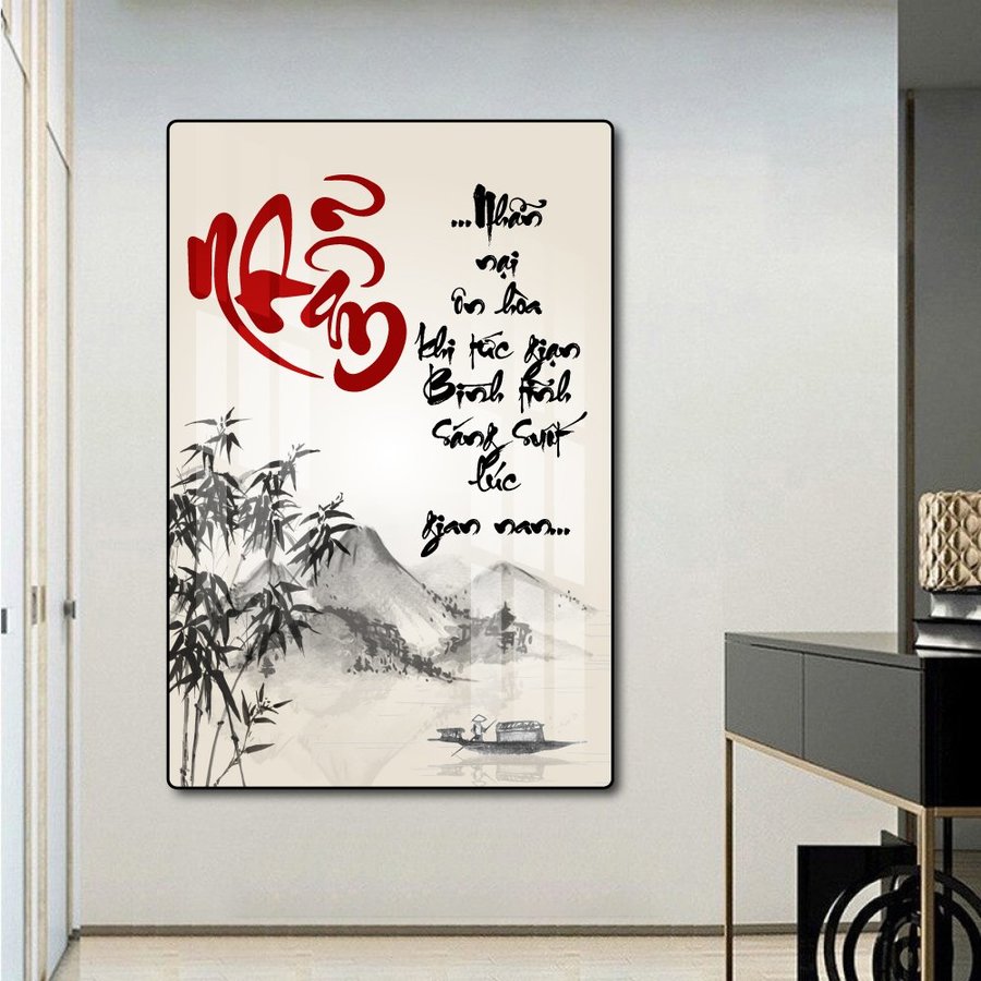 Ảnh sản phẩm - Lala Shop