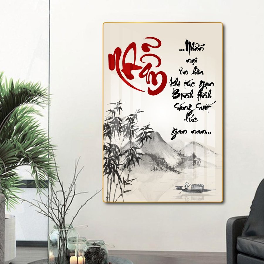 Ảnh sản phẩm - Lala Shop