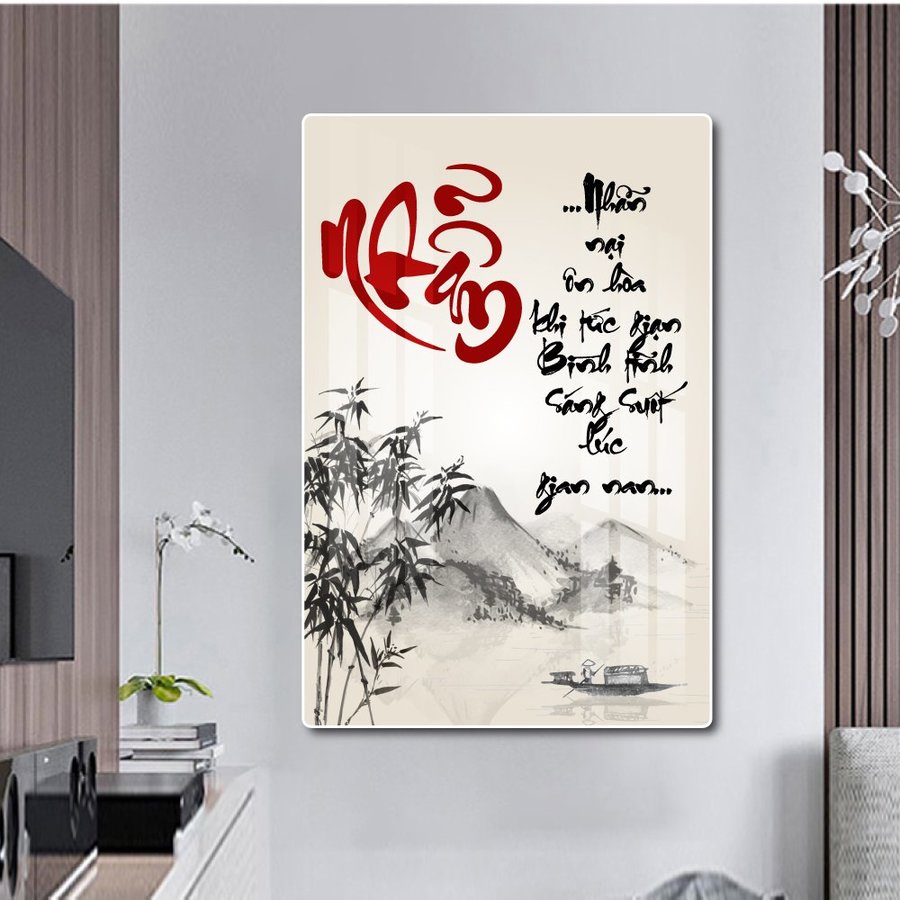 Ảnh sản phẩm - Lala Shop