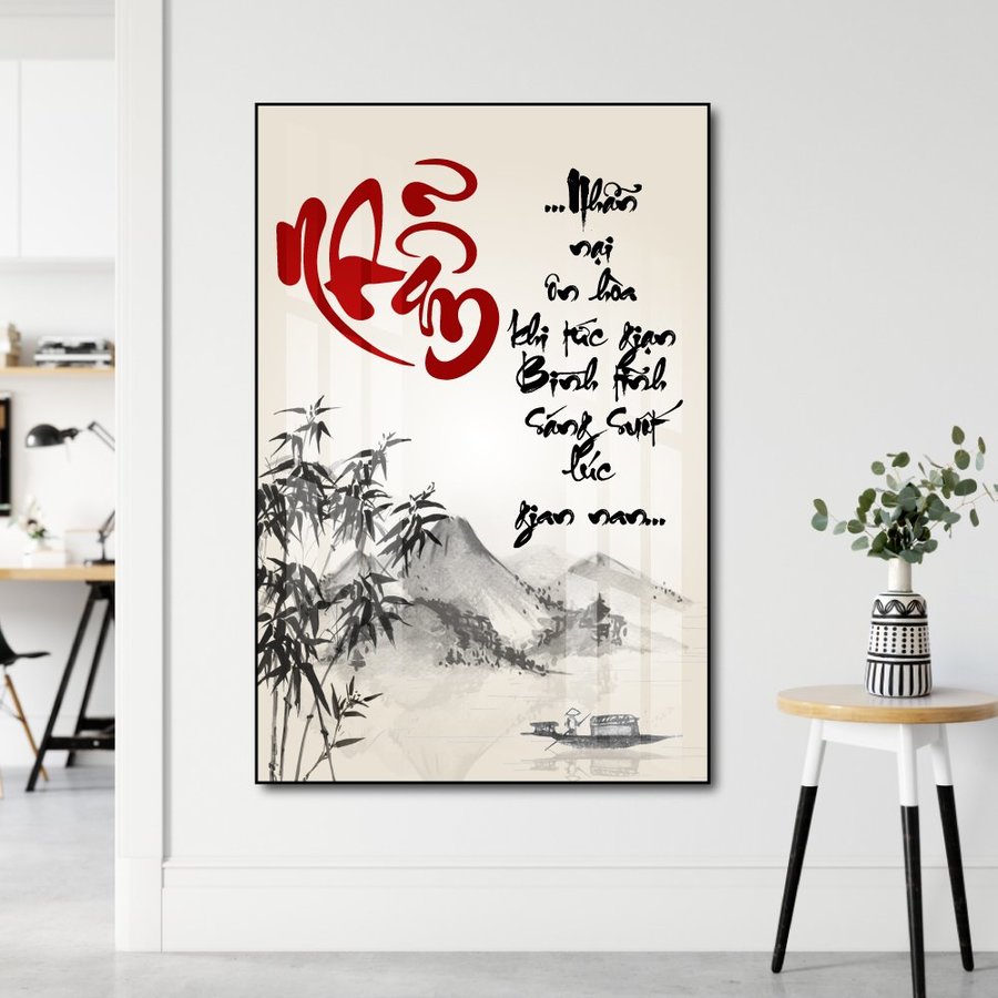 Ảnh sản phẩm - Lala Shop