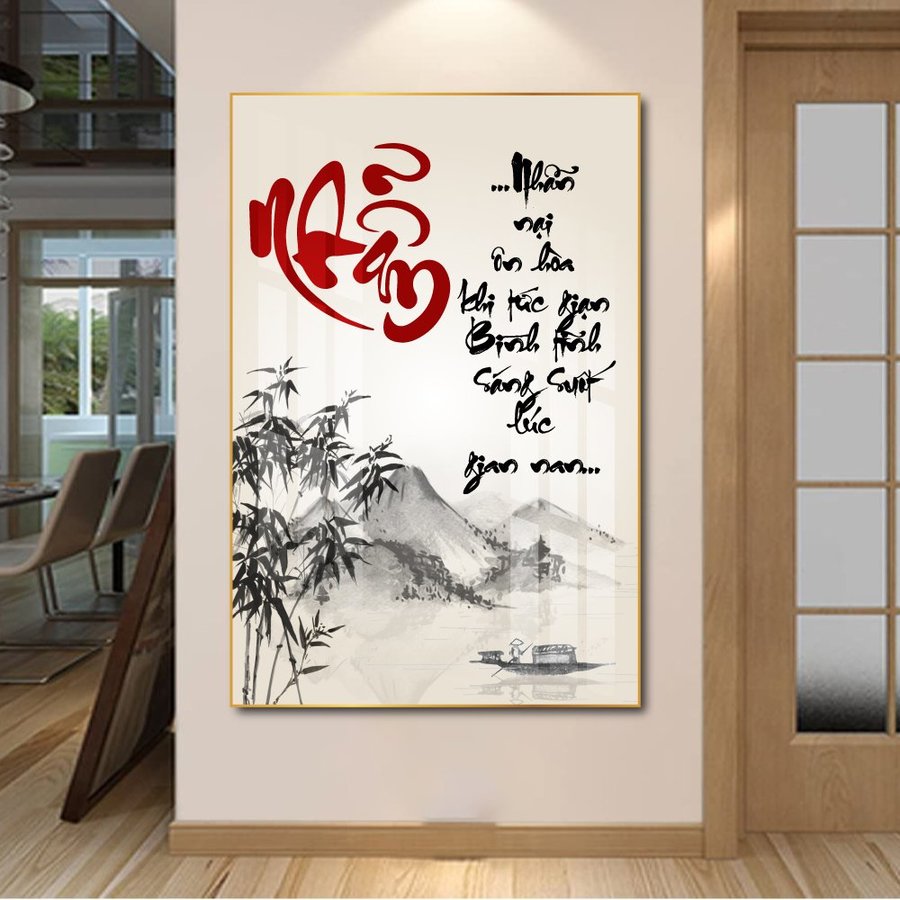 Ảnh sản phẩm - Lala Shop