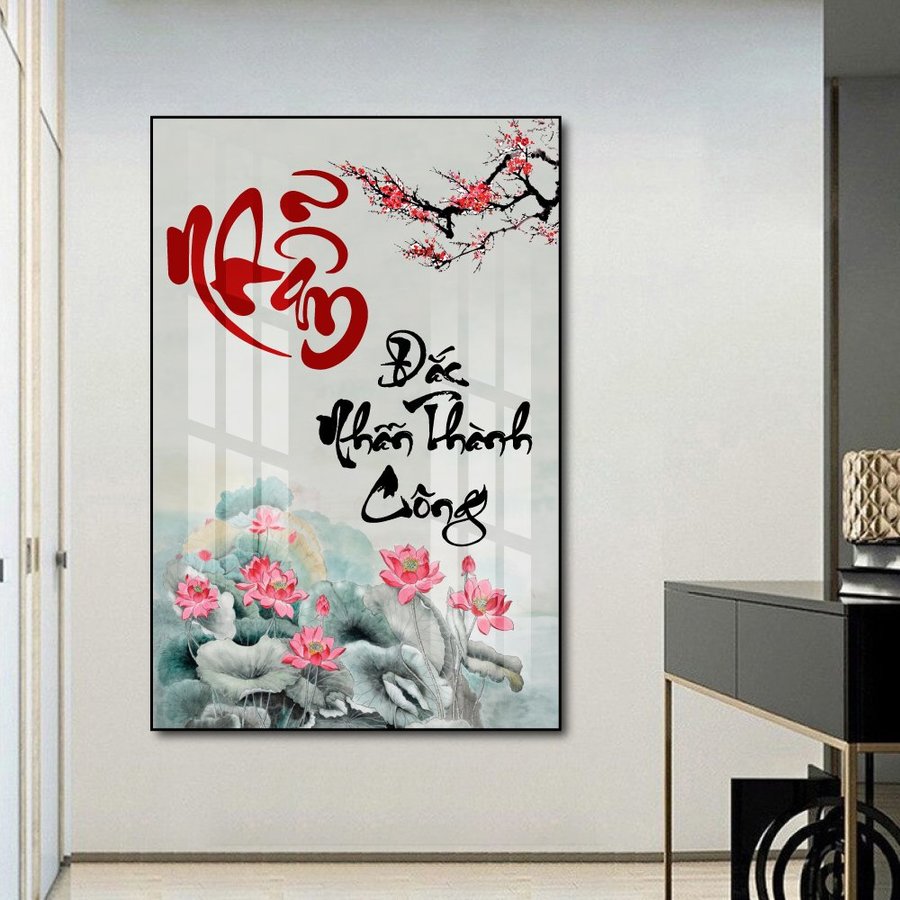 Ảnh sản phẩm - Lala Shop