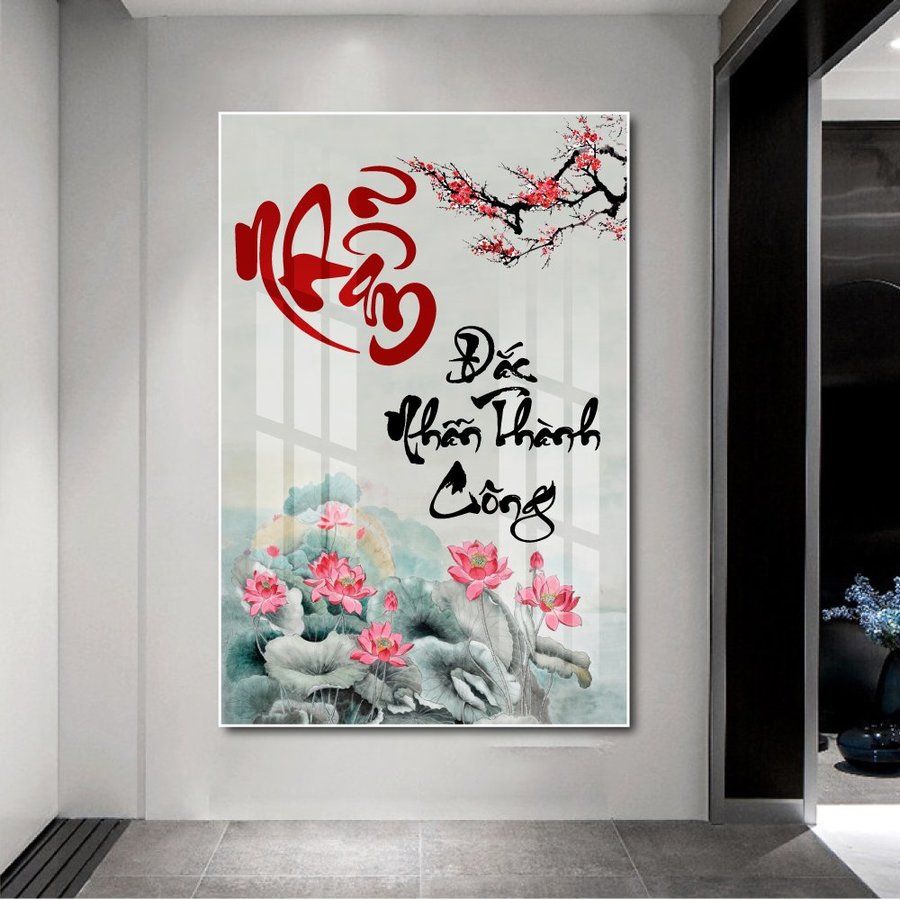 Ảnh sản phẩm - Lala Shop