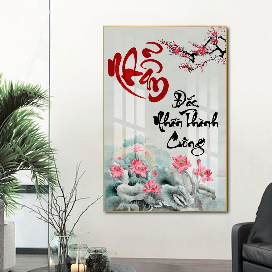 Ảnh sản phẩm - Lala Shop