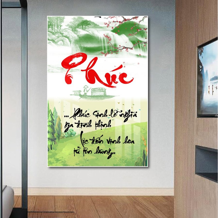 Ảnh sản phẩm - Lala Shop