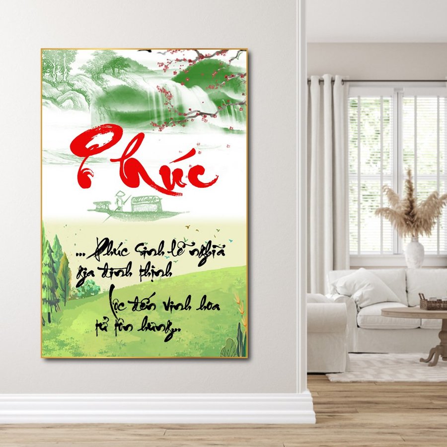 Ảnh sản phẩm - Lala Shop