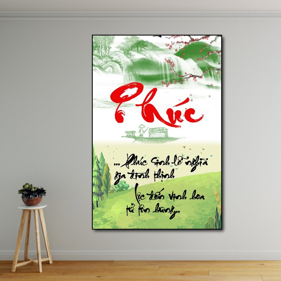 Ảnh sản phẩm - Lala Shop