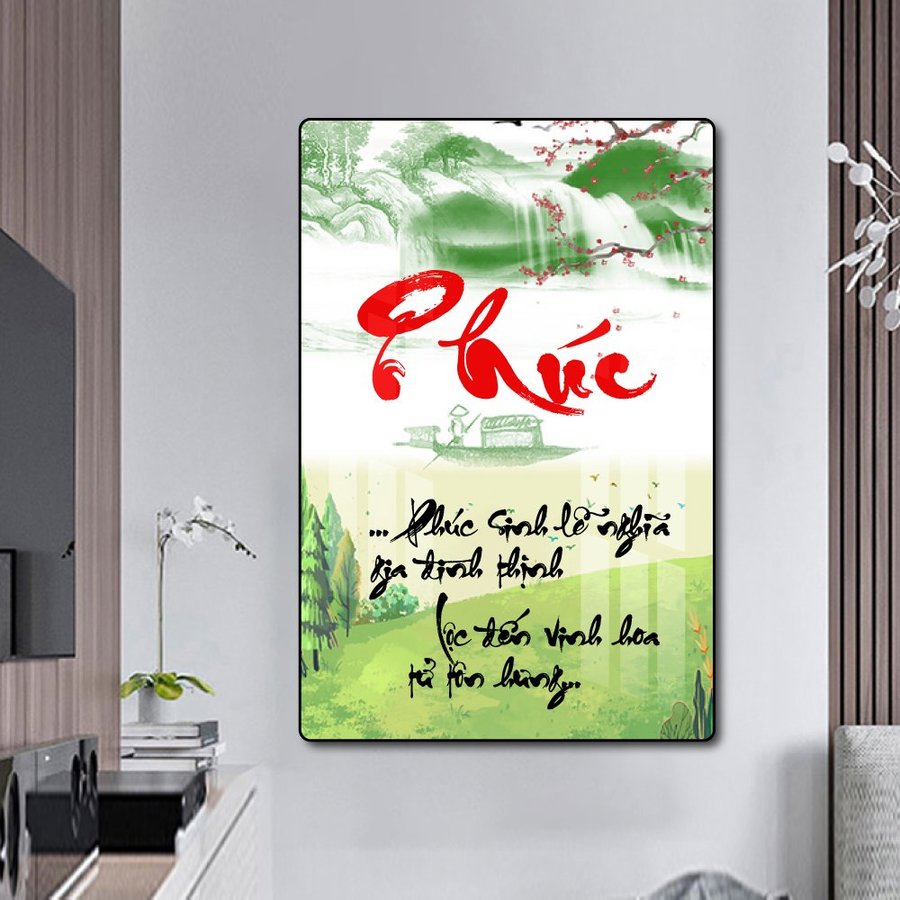 Ảnh sản phẩm - Lala Shop