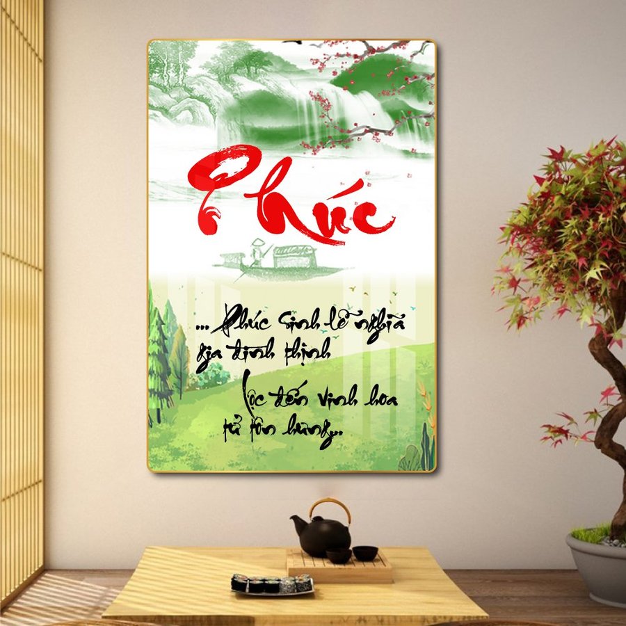 Ảnh sản phẩm - Lala Shop