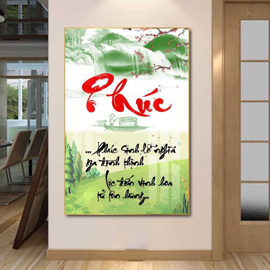 Ảnh sản phẩm - Lala Shop