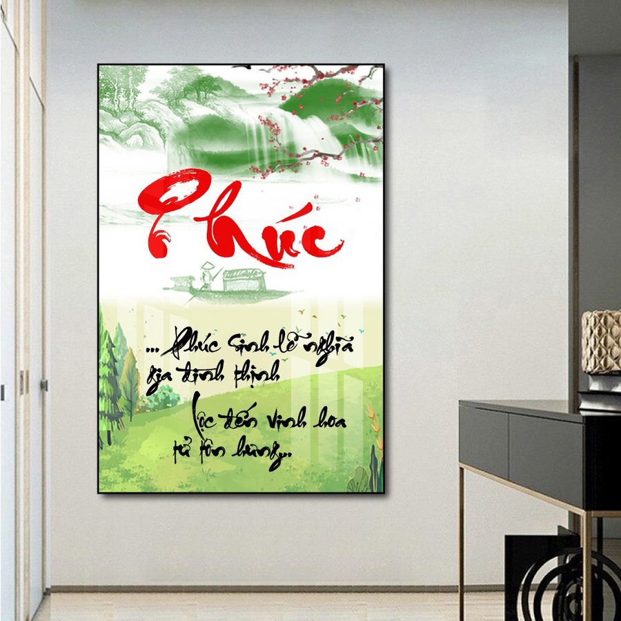 Ảnh sản phẩm - Lala Shop