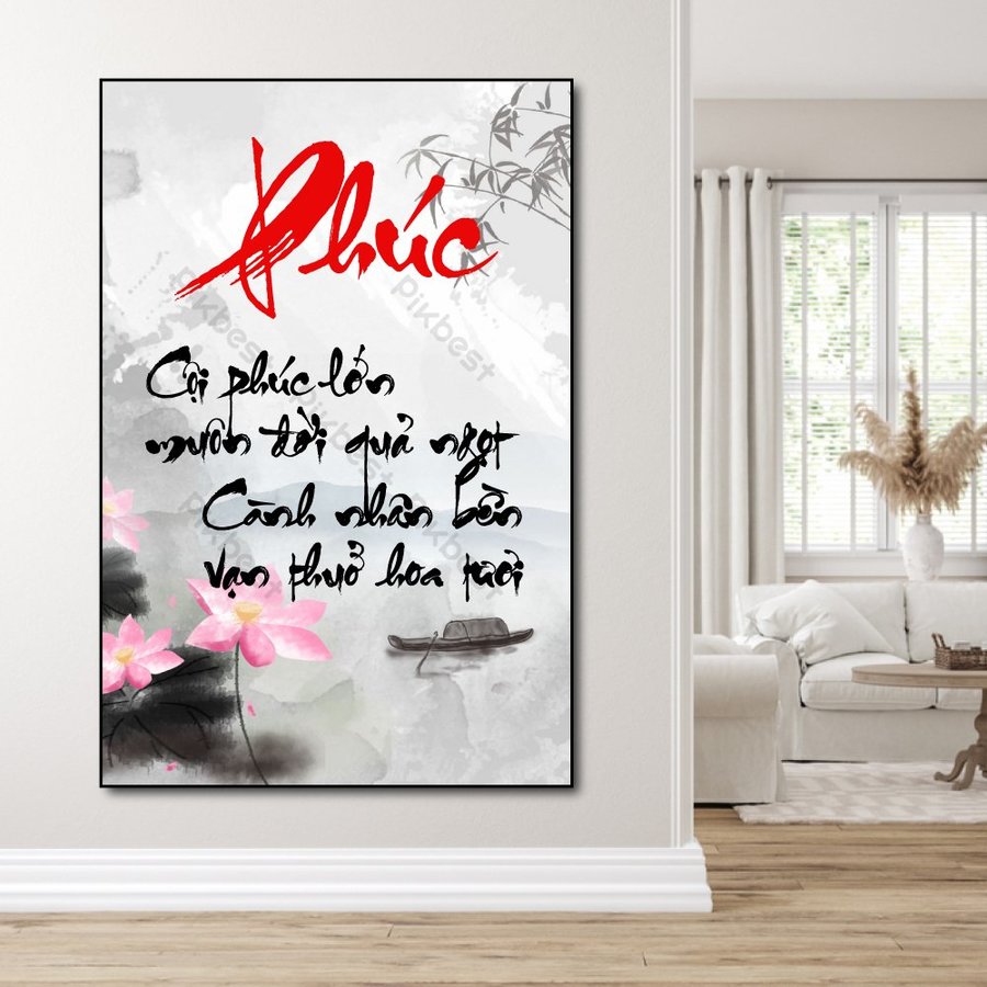 Ảnh sản phẩm - Lala Shop