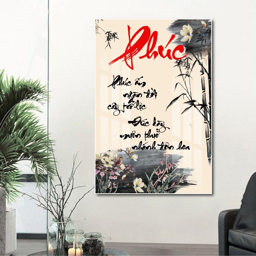 Ảnh sản phẩm - Lala Shop