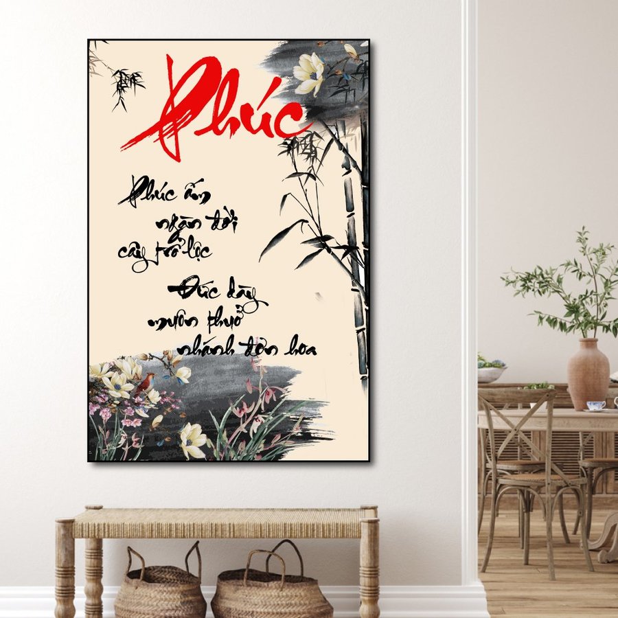 Ảnh sản phẩm - Lala Shop