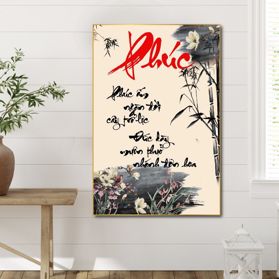 Ảnh sản phẩm - Lala Shop