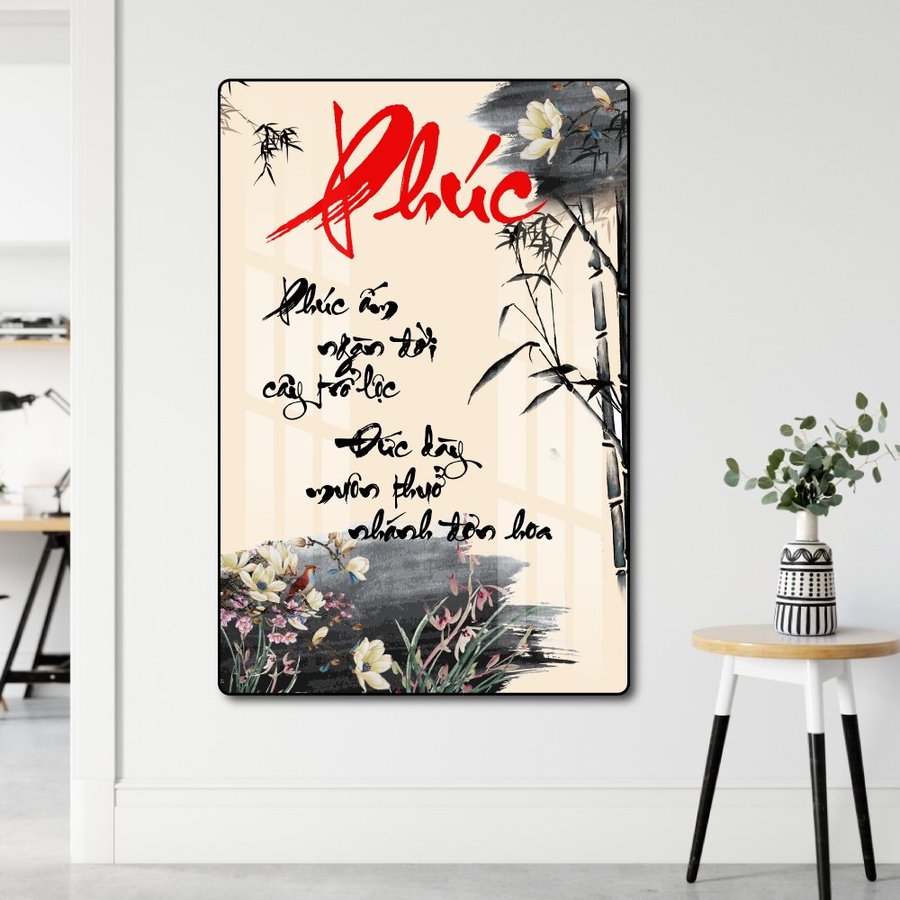 Ảnh sản phẩm - Lala Shop