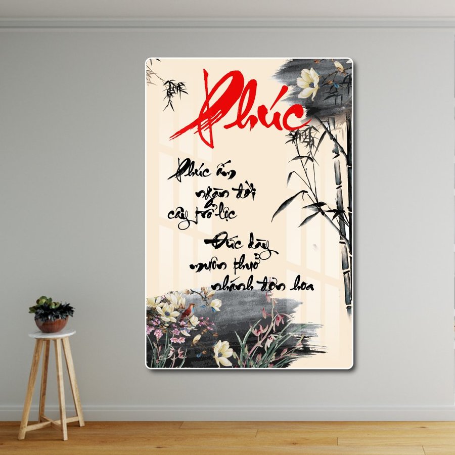 Ảnh sản phẩm - Lala Shop