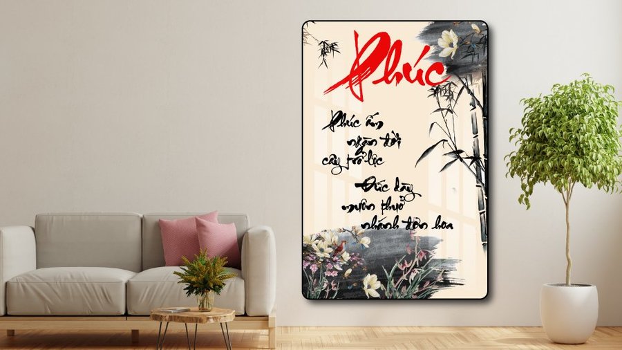 Ảnh sản phẩm - Lala Shop