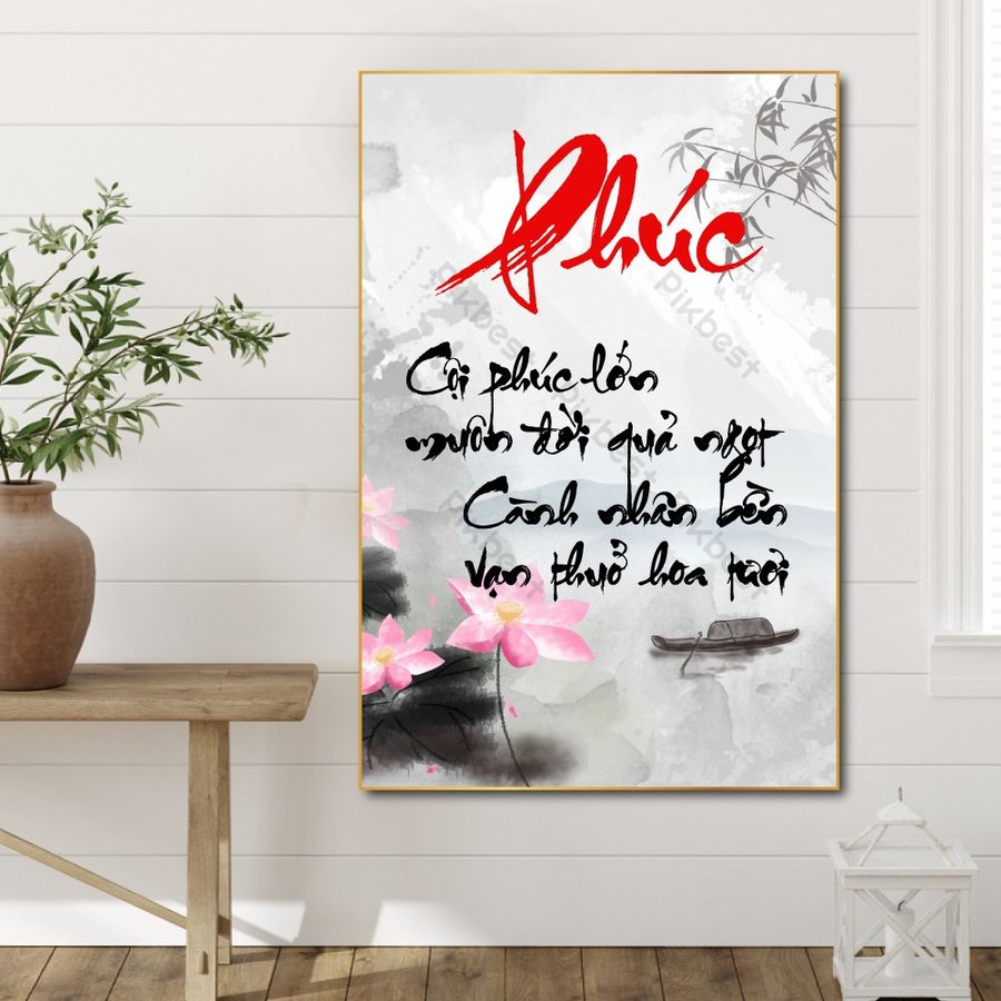 Ảnh sản phẩm - Lala Shop