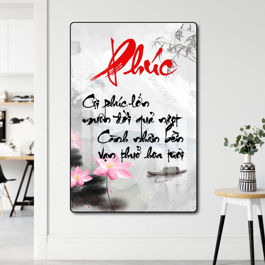 Ảnh sản phẩm - Lala Shop