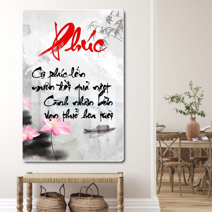 Ảnh sản phẩm - Lala Shop