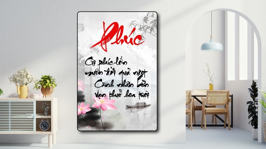 Ảnh sản phẩm - Lala Shop