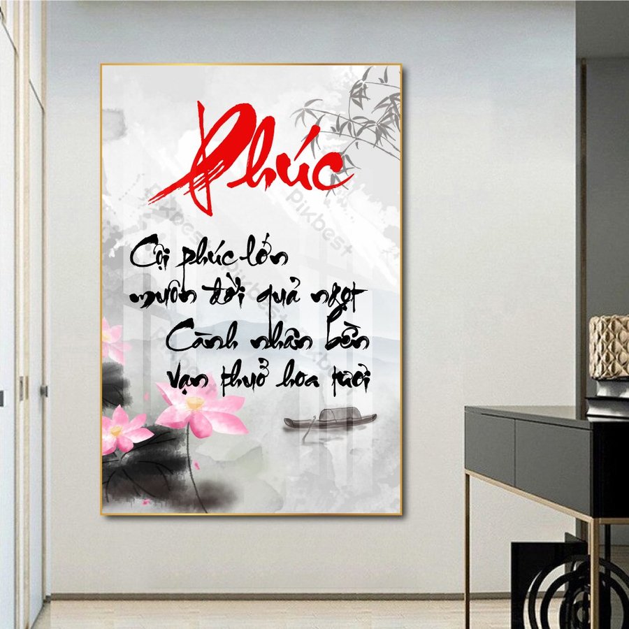 Ảnh sản phẩm - Lala Shop