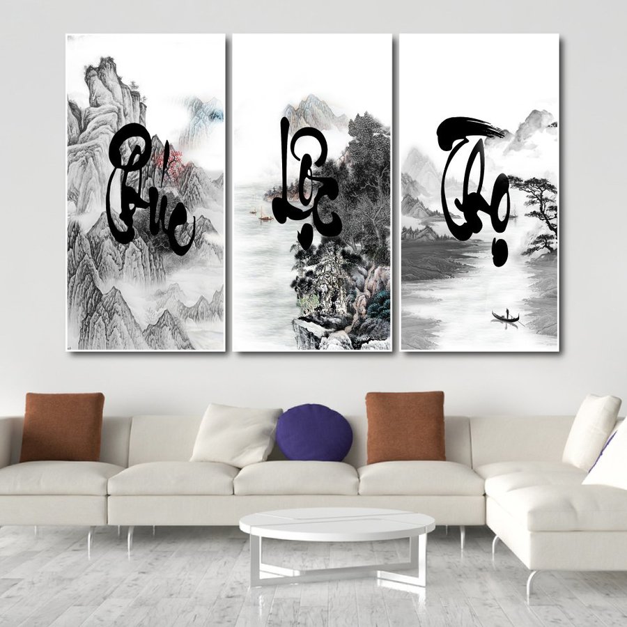 Ảnh sản phẩm - Lala Shop