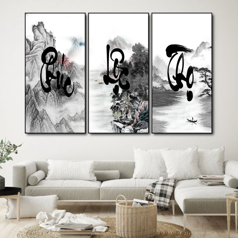 Ảnh sản phẩm - Lala Shop