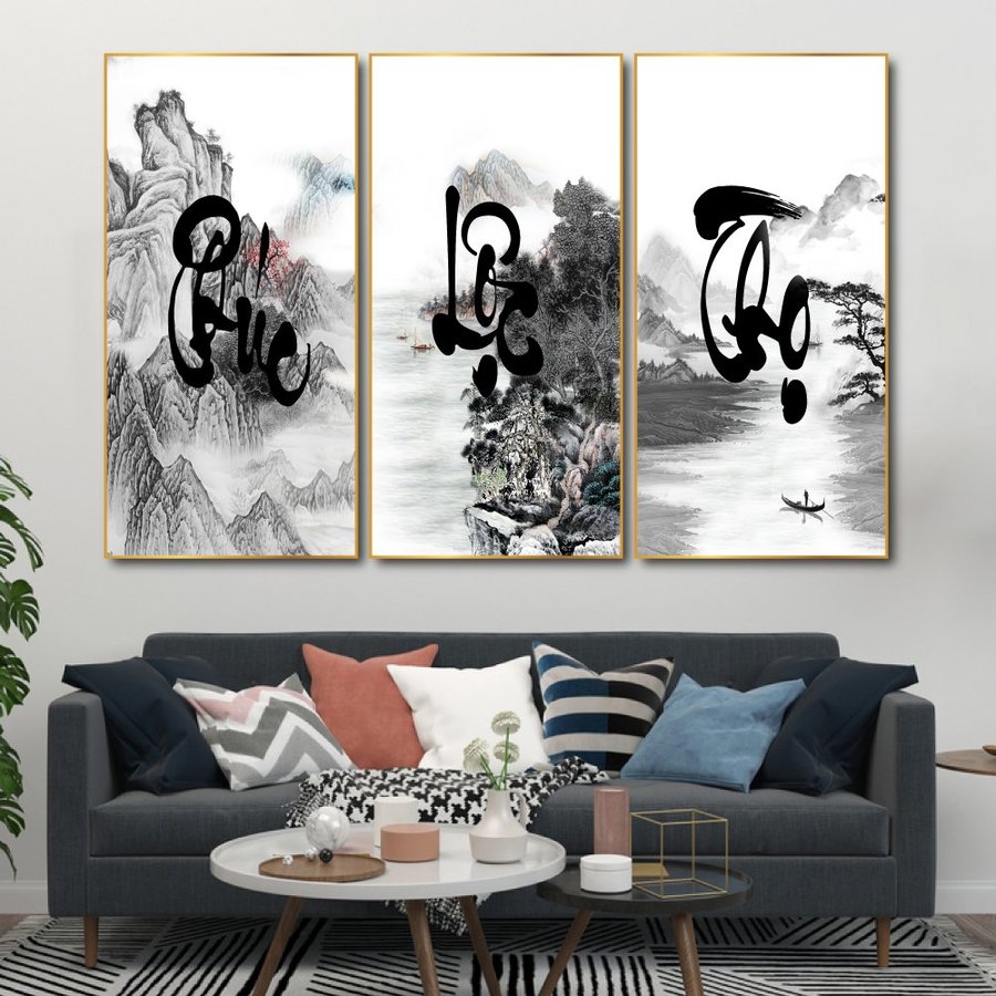 Ảnh sản phẩm - Lala Shop