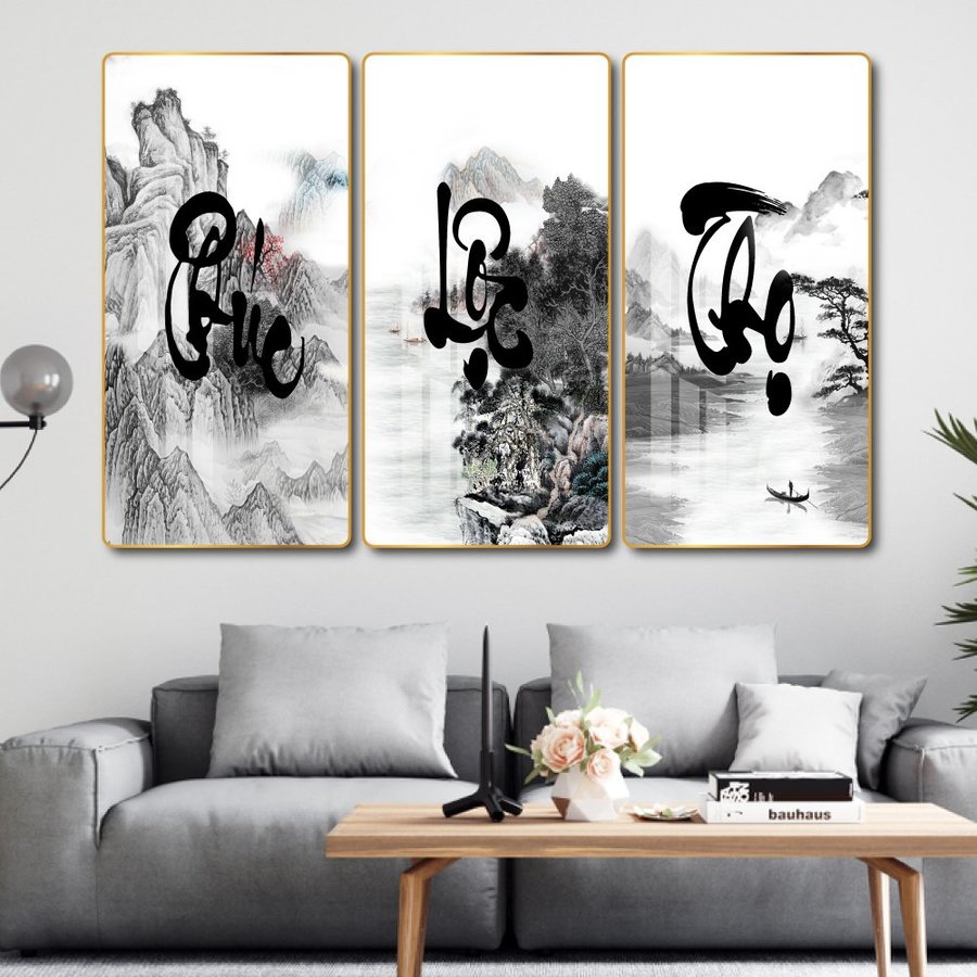 Ảnh sản phẩm - Lala Shop