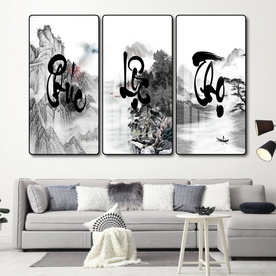 Ảnh sản phẩm - Lala Shop