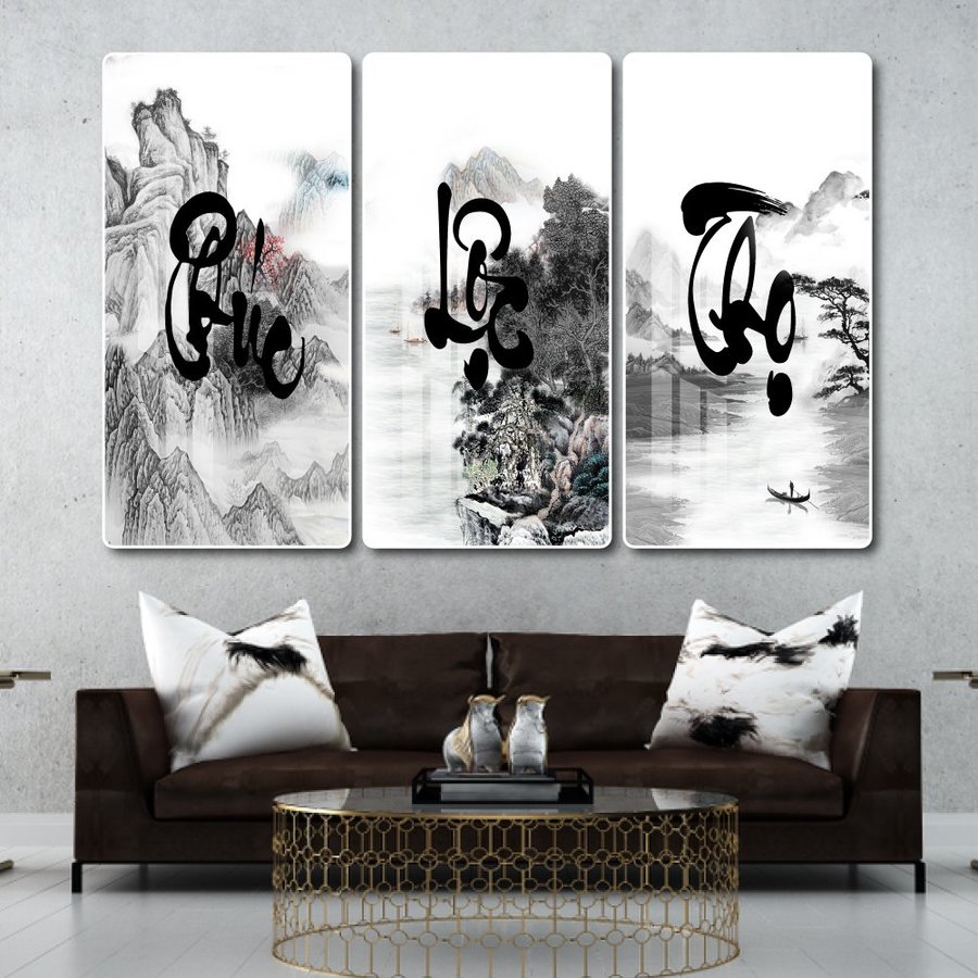 Ảnh sản phẩm - Lala Shop