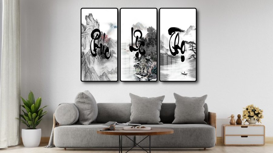 Ảnh sản phẩm - Lala Shop