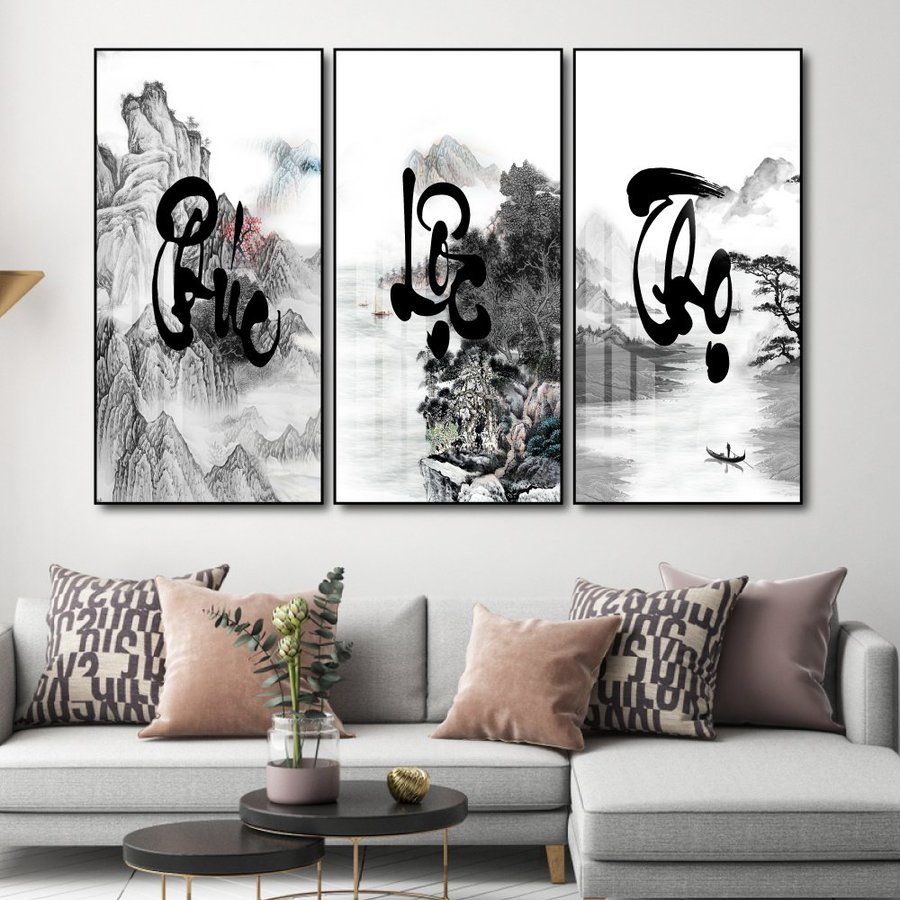 Ảnh sản phẩm - Lala Shop