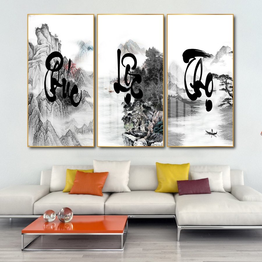 Ảnh sản phẩm - Lala Shop