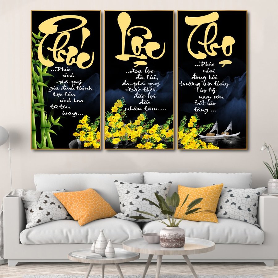 Ảnh sản phẩm - Lala Shop