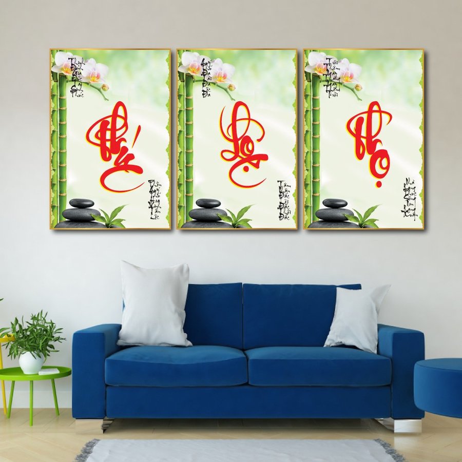 Ảnh sản phẩm - Lala Shop