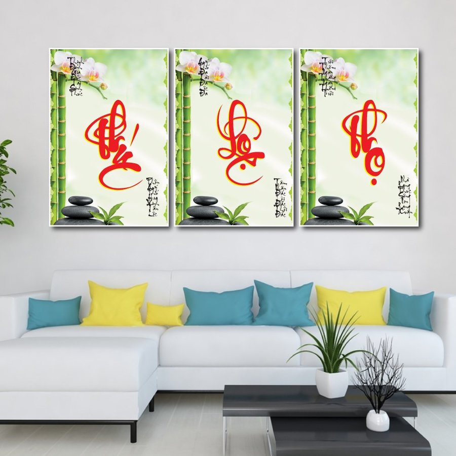 Ảnh sản phẩm - Lala Shop