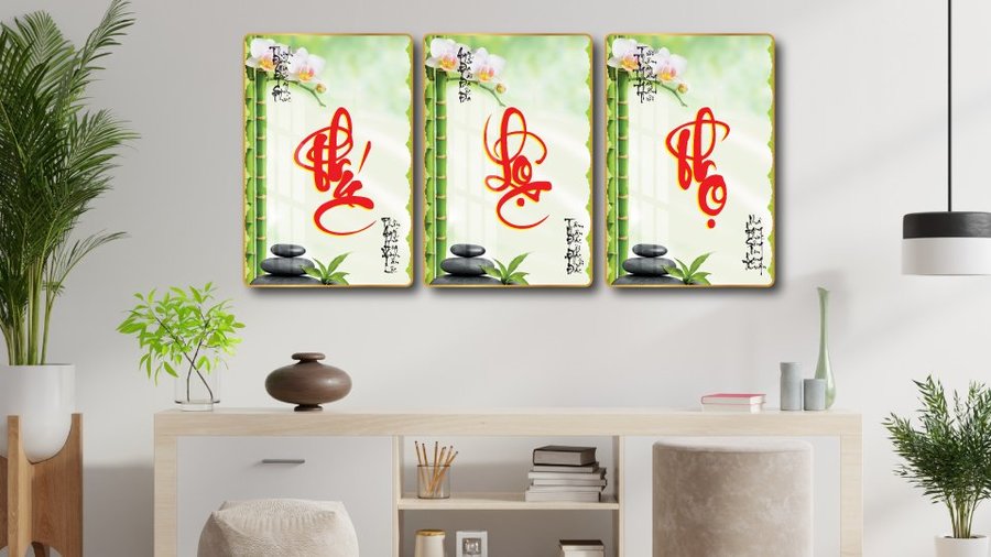 Ảnh sản phẩm - Lala Shop