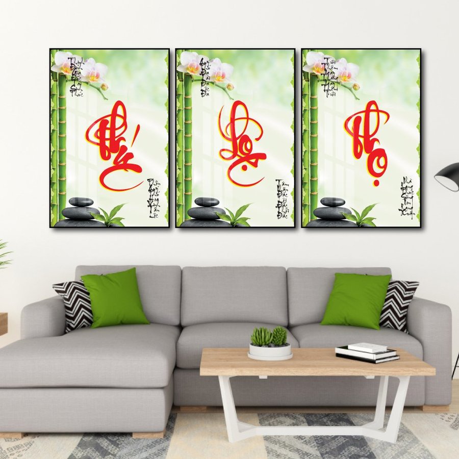 Ảnh sản phẩm - Lala Shop