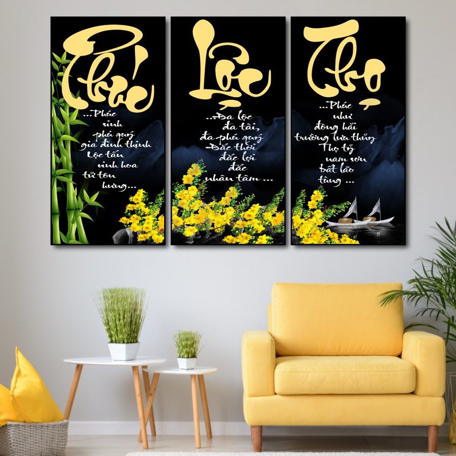 Ảnh sản phẩm - Lala Shop