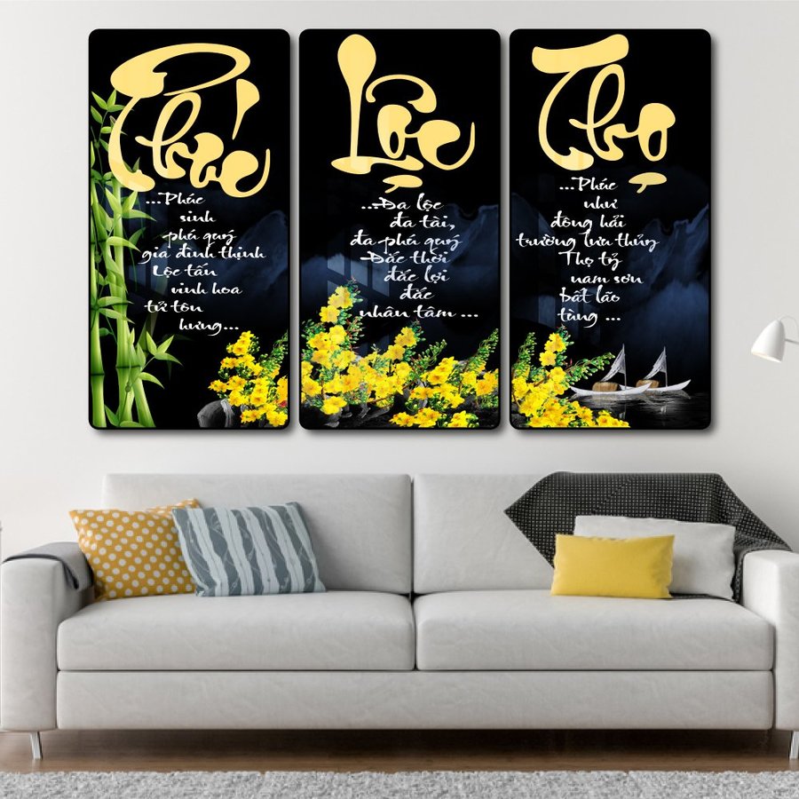 Ảnh sản phẩm - Lala Shop