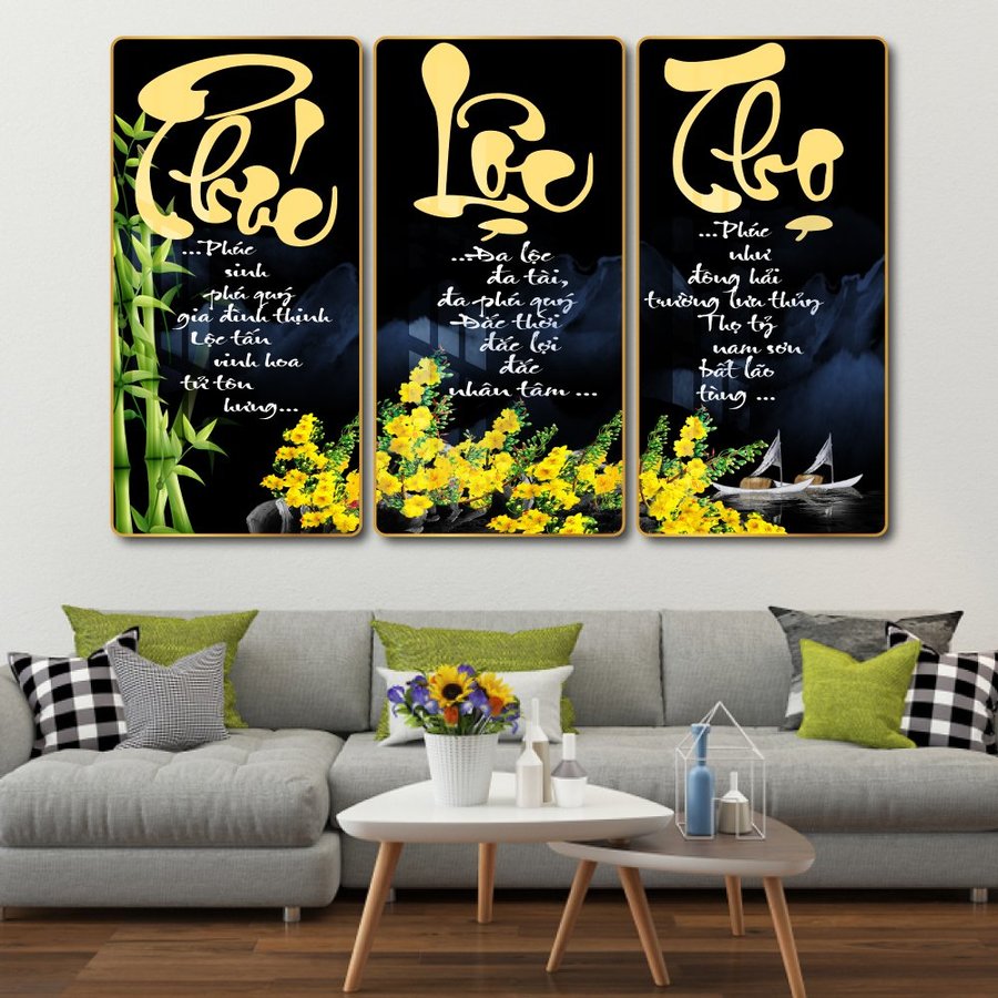 Ảnh sản phẩm - Lala Shop