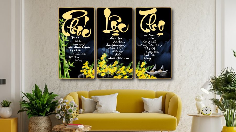 Ảnh sản phẩm - Lala Shop