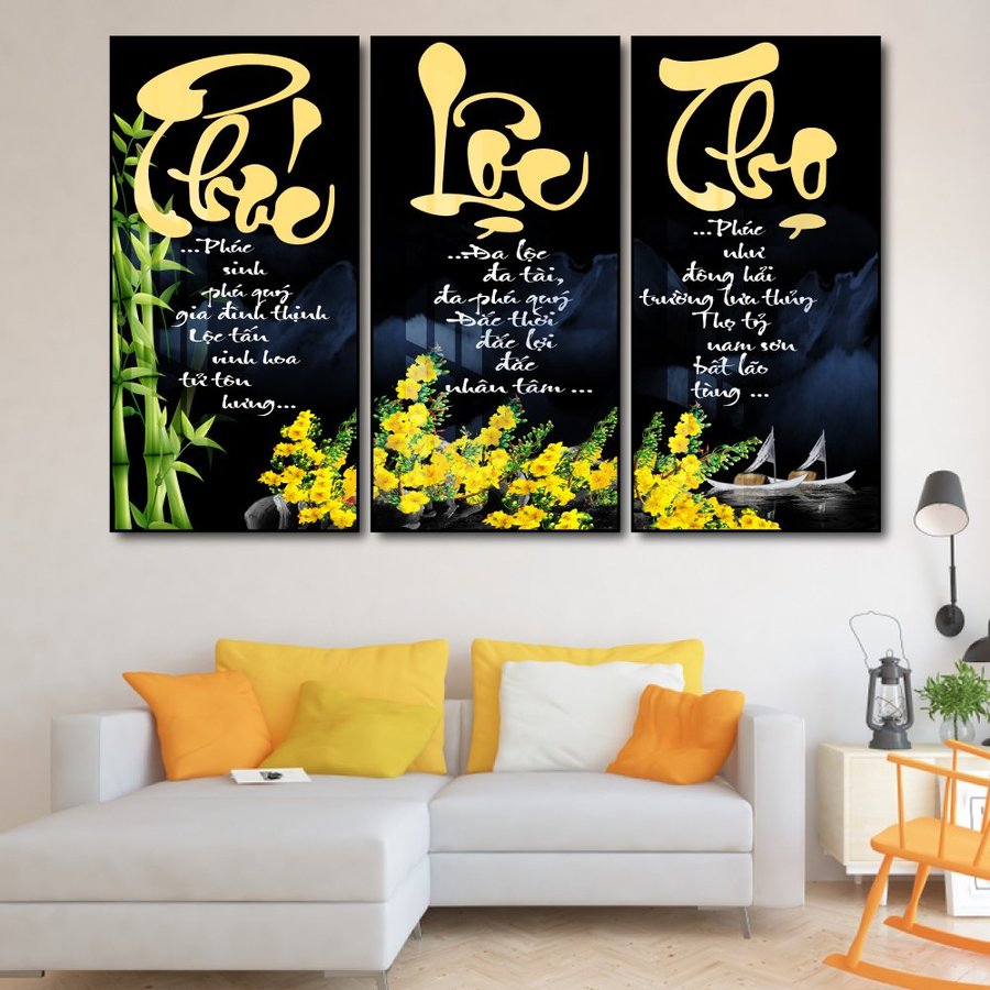 Ảnh sản phẩm - Lala Shop